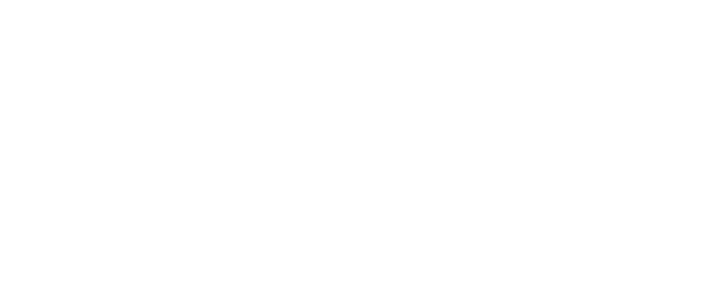 Susur Pesisir